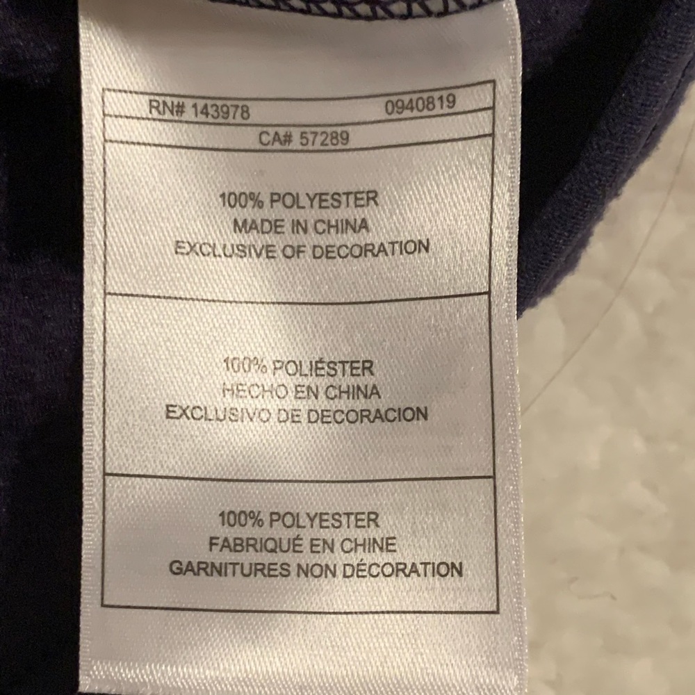 Girls 3 Piece Puma Fleece Outfit - Picture 7 of 14